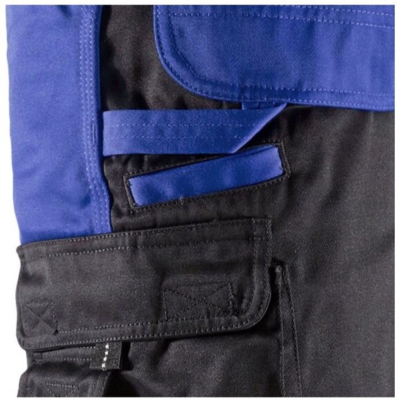 engelbert strauss Trousers e.s.image Pants German Workwear - Picture 6 of 6